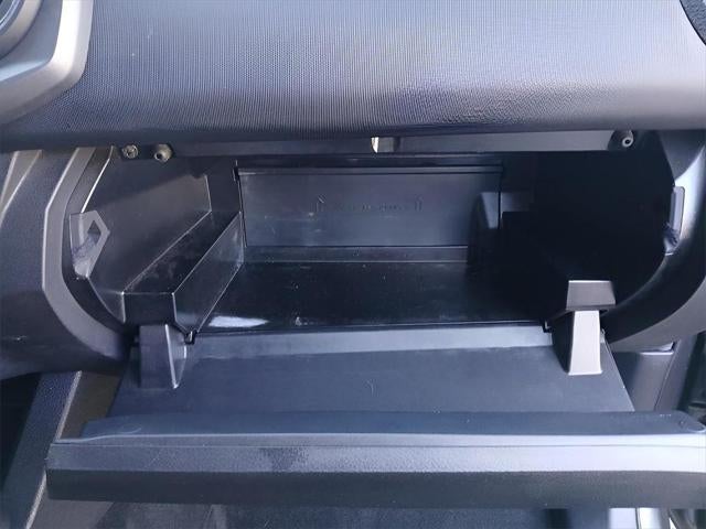 2023 Toyota TACOMA TRD SPORT TRD Sport