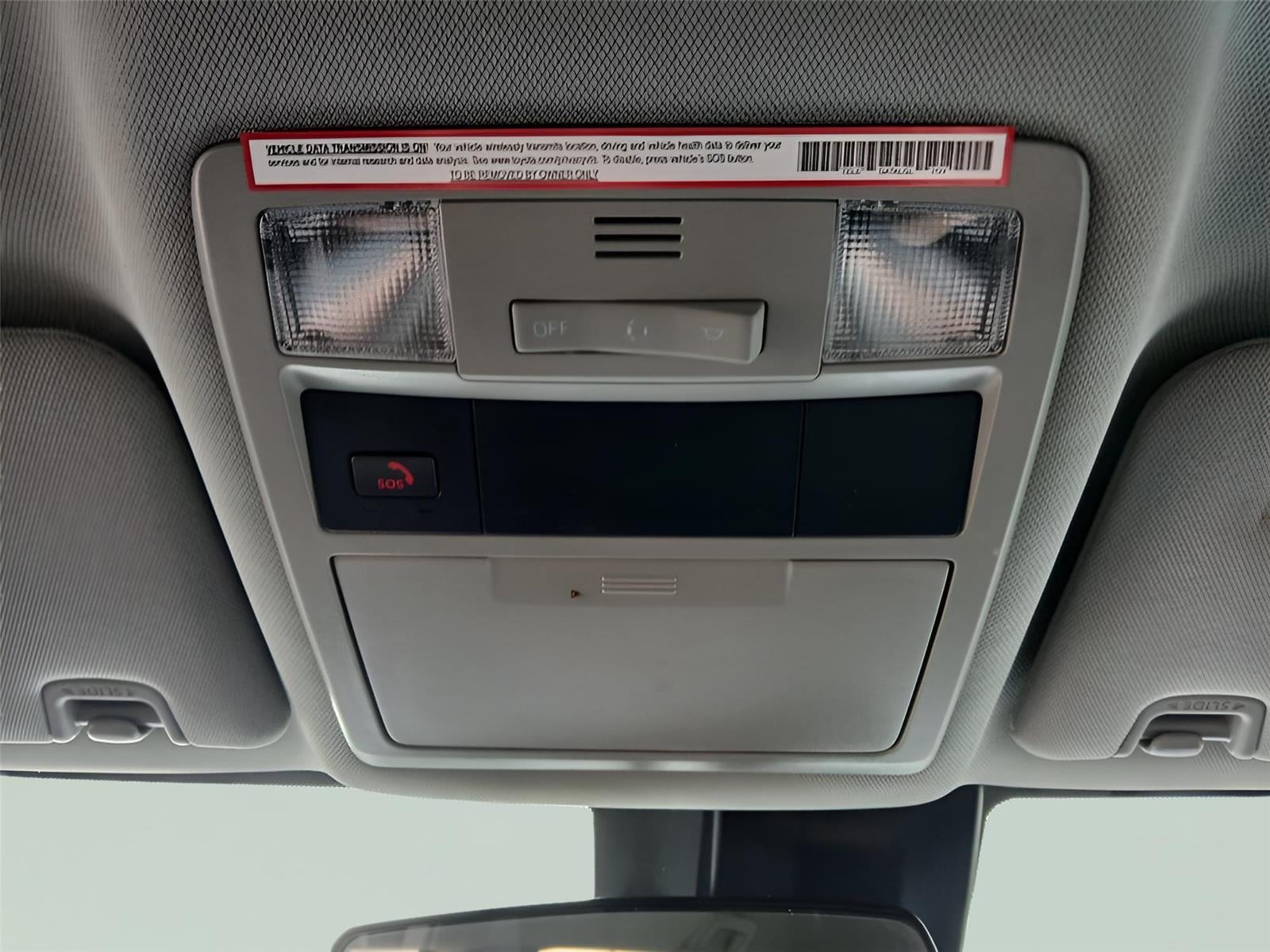 2023 Toyota TACOMA SR SR V6