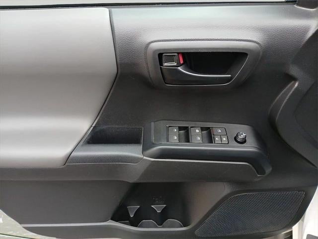 2023 Toyota TACOMA SR SR V6