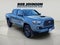 2023 Toyota TACOMA TRD SPORT TRD Sport
