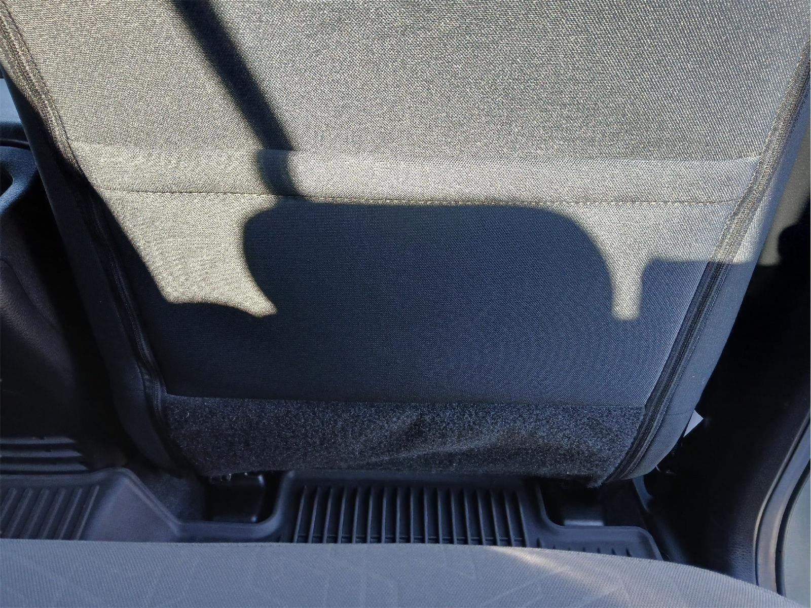 2023 Toyota TACOMA TRD SPORT TRD Sport