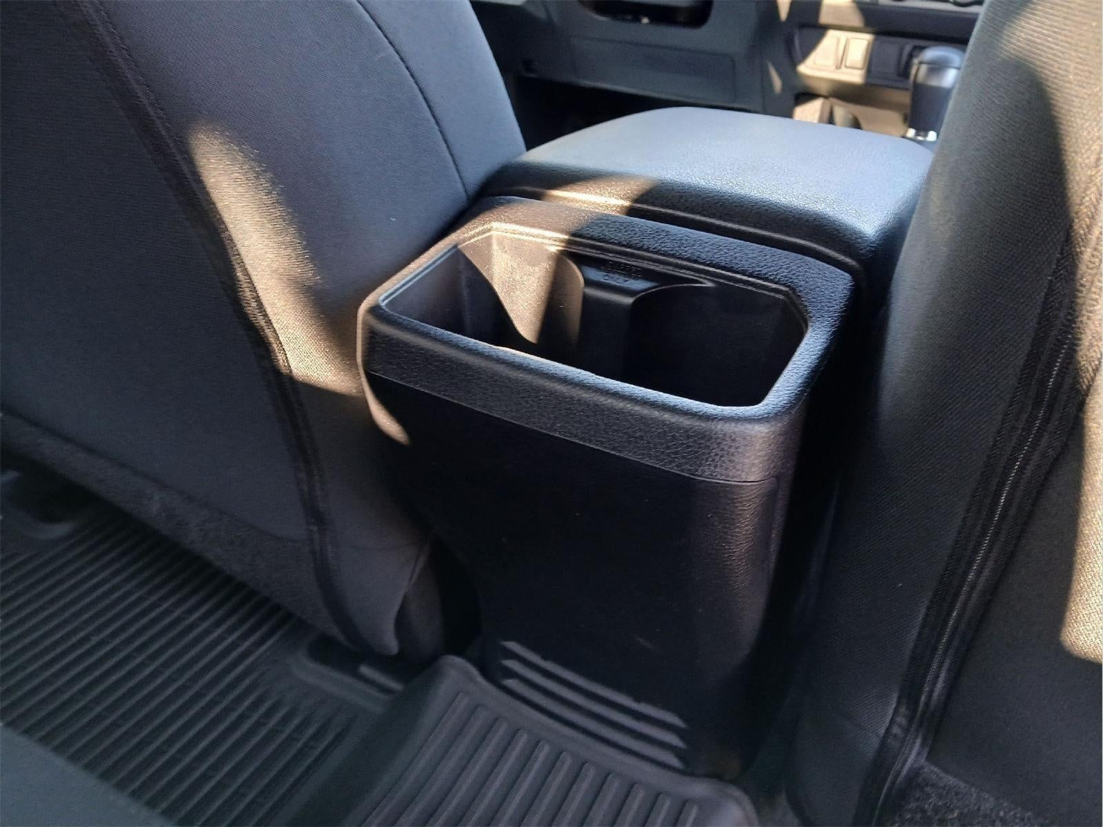 2023 Toyota TACOMA TRD SPORT TRD Sport