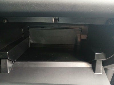 2023 Toyota TACOMA TRD SPORT TRD Sport