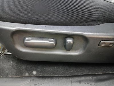 2023 Toyota TACOMA TRD SPORT TRD Sport