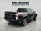 2023 Toyota TACOMA TRD SPORT TRD Sport