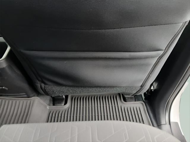 2023 Toyota TACOMA TRD SPORT TRD Sport