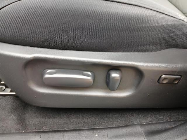 2023 Toyota TACOMA TRD SPORT TRD Sport