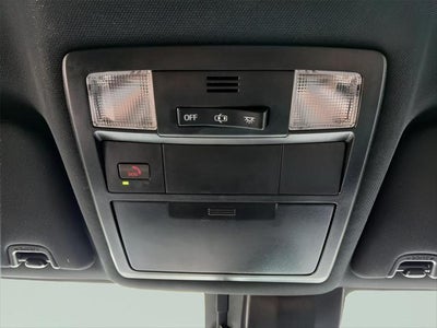 2023 Toyota TACOMA TRD SPORT TRD Sport