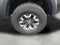 2023 Toyota TACOMA TRD OFFRD TRD Off-Road