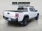 2022 Toyota TACOMA TRD OFFRD TRD Off-Road