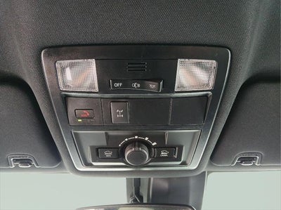 2022 Toyota TACOMA TRD OFFRD TRD Off-Road