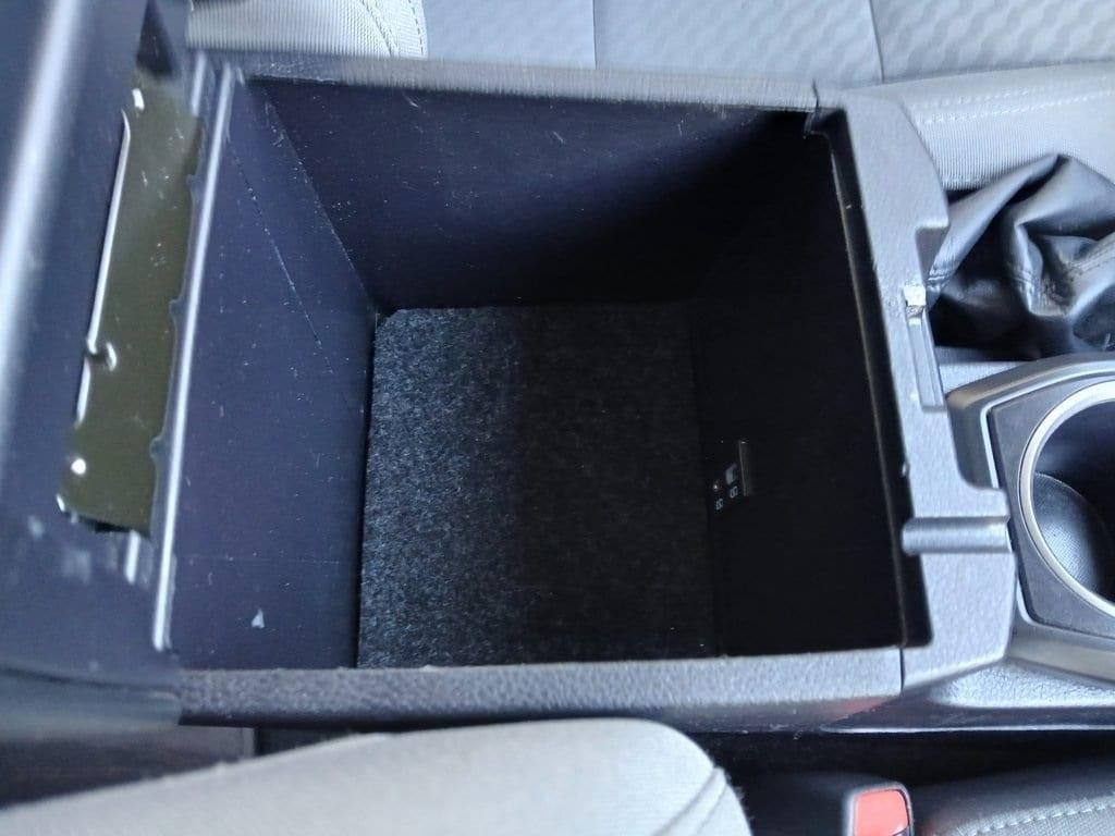 2023 Toyota TACOMA SR TRD Pro