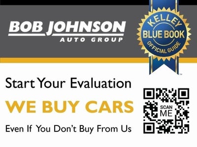 2023 Toyota TACOMA SR TRD Pro