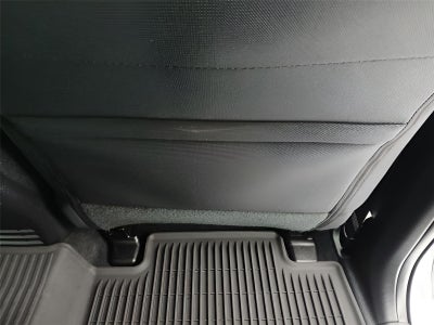 2022 Toyota TACOMA TRD SPORT TRD Sport