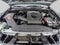 2022 Toyota TACOMA TRD SPORT TRD Sport