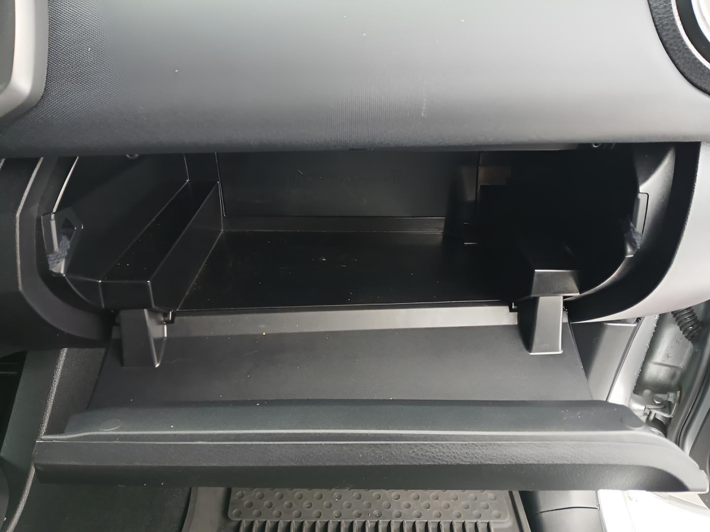 2022 Toyota TACOMA TRD SPORT TRD Sport