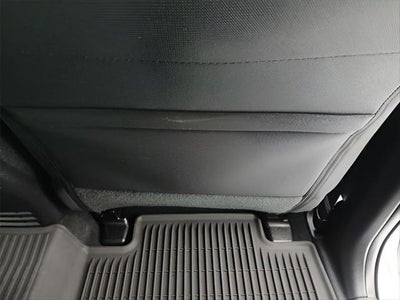 2022 Toyota TACOMA TRD SPORT TRD Sport