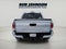 2022 Toyota TACOMA TRD SPORT TRD Sport