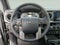 2017 Toyota TACOMA TRD SPORT TRD Sport