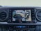 2022 Toyota TACOMA LIMITED Limited