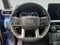 2024 Toyota TACOMA TRD OFFRD TRD Off-Road
