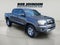 2014 Toyota TACOMA DOUBLE CAB 4X4