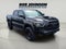 2022 Toyota Tacoma TRD Pro