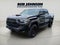 2022 Toyota Tacoma TRD Pro