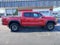 2023 Toyota Tacoma TRD Off-Road