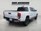 2023 Toyota TACOMA SR5 SR5 V6