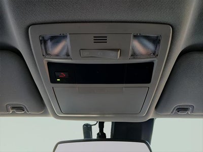 2023 Toyota TACOMA SR5 SR5 V6