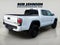 2023 Toyota Tacoma TRD Pro