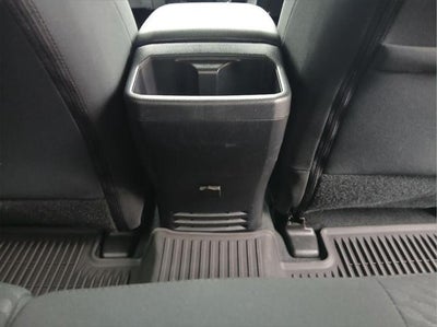 2023 Toyota TACOMA SR5 SR5 V6