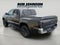 2023 Toyota TACOMA SR5 SR5 V6