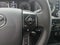 2023 Toyota TACOMA TRD SPORT TRD Sport