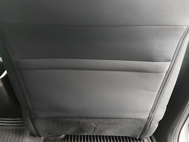 2023 Toyota TACOMA TRD SPORT TRD Sport