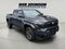 2024 Toyota TACOMA TRD SPORT TRD Sport