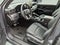 2024 Toyota TACOMA TRD SPORT TRD Sport