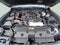 2024 Toyota TACOMA TRD SPORT TRD Sport