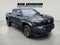 2024 Toyota TACOMA TRD SPORT TRD Sport