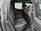 2024 Toyota TACOMA TRD SPORT TRD Sport