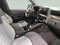 2024 Toyota TACOMA TRD OFFRD TRD Off Road