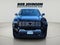 2025 Toyota Tacoma i-FORCE MAX Limited HV