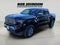 2025 Toyota Tacoma i-FORCE MAX Limited HV