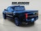2025 Toyota Tacoma i-FORCE MAX Limited HV
