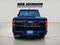2025 Toyota Tacoma i-FORCE MAX Limited HV