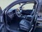 2025 Toyota Tacoma i-FORCE MAX Limited HV