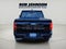 2025 Toyota Tacoma i-FORCE MAX Limited HV