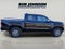 2025 Toyota Tacoma i-FORCE MAX Limited HV