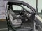 2025 Toyota Tacoma i-FORCE MAX TRD Off Road Hybrid